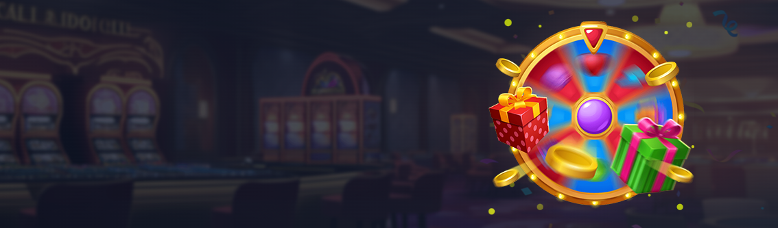 betzter Casino Banner